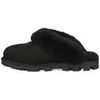 Chaussons UGG COQUETTE