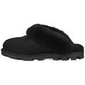 Chaussons / Pantoufles sur Grenoble : Chaussons UGG COQUETTE