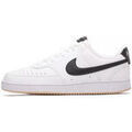 Baskets homme sur Grenoble : Baskets basses Nike COURT VISION LO