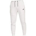 Jogging Nike TECH FLEECE Grenoble