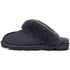 Chaussons UGG Chausson Mules COQUETTE