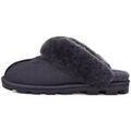 Chaussons / Pantoufles sur Grenoble : Chaussons UGG Chausson Mules COQUETTE