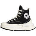 Baskets montantes Converse RUN STAR LEGACY CX FUTURE Grenoble