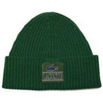 Bonnet Lacoste Bonnet