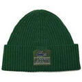 Bonnet Lacoste Bonnet