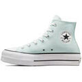 Baskets montantes Converse HI ALL STAR LIFT Grenoble