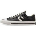 Baskets basses Converse Homme STAR PLAYER 76