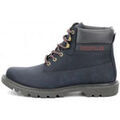 Bottes Caterpillar COLORADO 2.0
