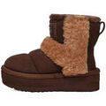 Bottes UGG CLASSIC CHILLAPEAK