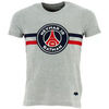 T-shirt enfant Psg Justice League NEYMAR BATMAN Junior