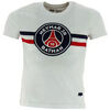 T-shirt enfant Psg Justice League NEYMAR BATMAN Junior