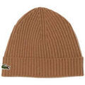 Bonnet Lacoste Bonnet