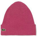 Bonnet Lacoste Bonnet Grenoble