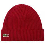 Bonnet Lacoste Bonnet