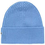 Bonnet Lacoste Bonnet