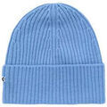 Bonnet Lacoste Bonnet