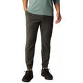Jogging Columbia COLORBLOCK Grenoble