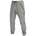 Pantalon Nike M NSW CARGO WVN AIR MAX Grenoble