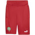 Short Puma FOOTBALL MAROC