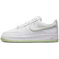 Baskets basses Nike AIR FORCE 1 LO