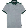 Tee-shirts sur Grenoble : T-shirt EAX Polo