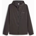 Veste Puma FIRST MILE