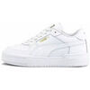 Baskets basses enfant Puma CA Pro Classic Junior