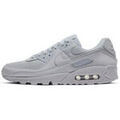 Baskets basses Nike AIR MAX 90
