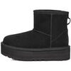 Bottes enfant UGG K-CLASSIC MINI PLATFORM Junior