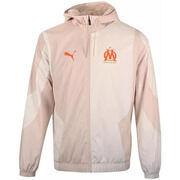 Veste Puma PREMATCH OM