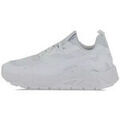 Baskets homme sur Grenoble : Baskets basses Puma RS-TRCK BASE