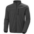 Vestes sur Grenoble : Veste Helly Hansen CREW SOFTSHELL