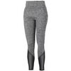 Jogging Puma STUDIO SLIM JOGGER