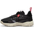 Baskets basses Nike JORDAN DELTA 2 Grenoble