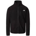 Vestes sur Grenoble : Blouson The North Face GLACIER FLEECE