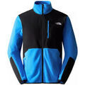 Blouson The North Face GLACIER FLEECE Grenoble