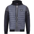 Blouson Horspist POWELL