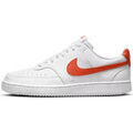 Baskets basses Nike COURT VISION LO Grenoble