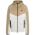 Veste Nike TECH FLEECE FULL ZIP Veste Nike TECH FLEECE FULL ZIP Grenoble