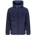 Veste Nike TECH FLEECE FULL ZIP