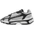 Baskets basses Lacoste L003 2K24