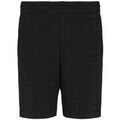 Short Emporio Armani EA7 Short