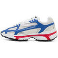 Baskets homme sur Grenoble : Baskets basses Lacoste L003 2K24