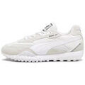 Baskets homme sur Grenoble : Baskets basses Puma BLKTOP RIDER