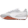 Baskets homme sur Grenoble : Baskets basses Puma BLKTOP RIDER WASHED