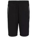Short Emporio Armani EA7 Short Grenoble
