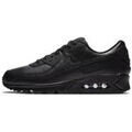Baskets basses Nike AIR MAX 90 LTR