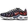 Baskets basses enfant adidas Nike AIR MAX PLUS Junior