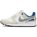 Baskets basses Nike PEGASUS 89