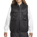 Blouson Nike TECH FLEECE UTILITY VEST Grenoble